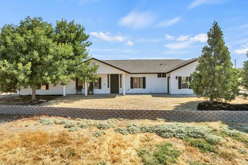 6048 Amos Lane, Valley Springs, CA, 95252 | Card Image