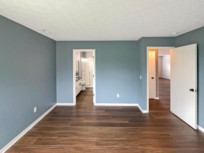 6330 Pompano St, House other with 2 bedrooms, 3 bathrooms and null parking in Canal Winchester OH | Image 12