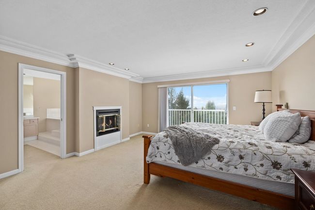 2612 Uplands Court, House other with 8 bedrooms, 3 bathrooms and 6 parking in Coquitlam BC | Image 22