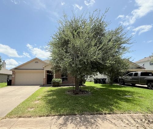 914 Whitewing Ln, College Station, TX, 77845-5997 | Card Image