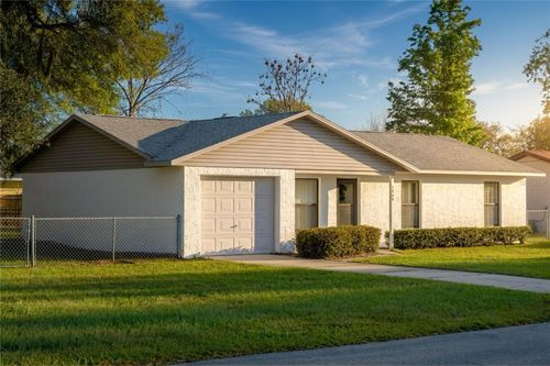 2906 Adams Street W, INVERNESS, FL, 34453 | Card Image