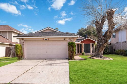 19914 River Brook Dr, Humble, TX, 77346-1258 | Card Image