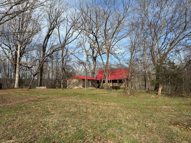 1228 Rosser Mill Rd, House other with 4 bedrooms, 3 bathrooms and 1 parking in PAMPLIN VA | Image 45