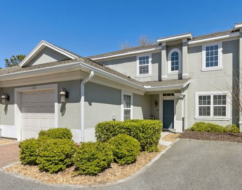 2138 Hibiscus Ct, Fernandina Beach, FL, 32034-0922 | Card Image