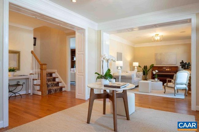 3505 Rocks Mill Ln, House other with 4 bedrooms, 4 bathrooms and null parking in CHARLOTTESVILLE VA | Image 7