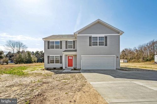 90 Griffith Way, OWINGS, MD, 20736-8730 | Card Image