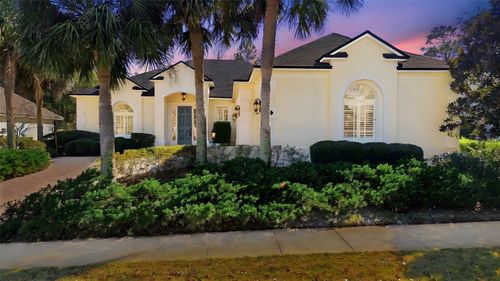 110 Curry Rise Ct, DELAND, FL, 32724-8820 | Card Image
