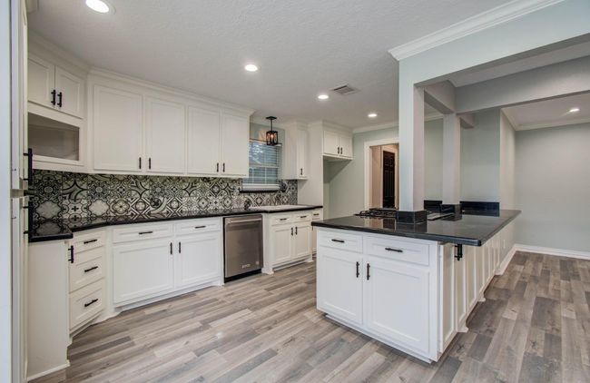 27319 Afton Way, House other with 4 bedrooms, 3 bathrooms and 2 parking in Huffman TX | Image 14
