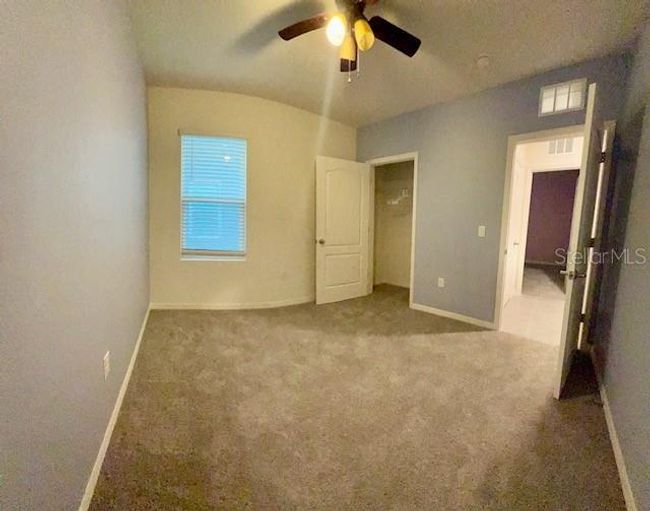 994 King Parc Rd, House other with 3 bedrooms, 2 bathrooms and null parking in ORANGE CITY FL | Image 25