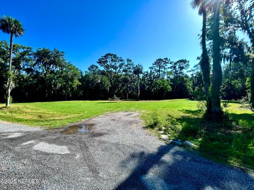 14 Palm Ln, Ponte Vedra Beach, FL, 32082 | Card Image