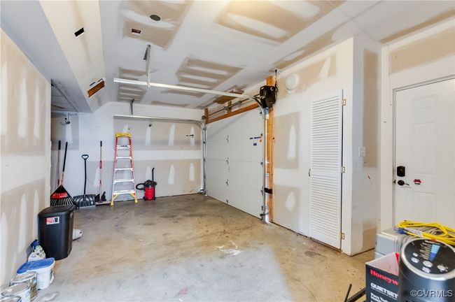 View of garage | Image 28