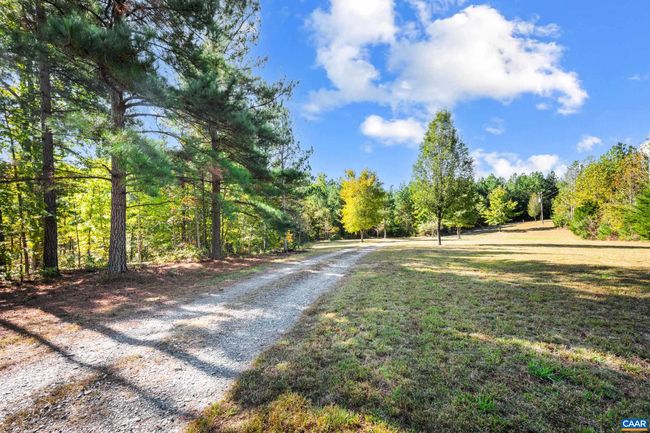 10239 Howardsville Rd, House other with 2 bedrooms, 1 bathrooms and null parking in HOWARDSVILLE VA | Image 51