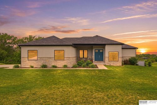 15933 S 60th St, Roca, NE, 68430-4423 | Card Image