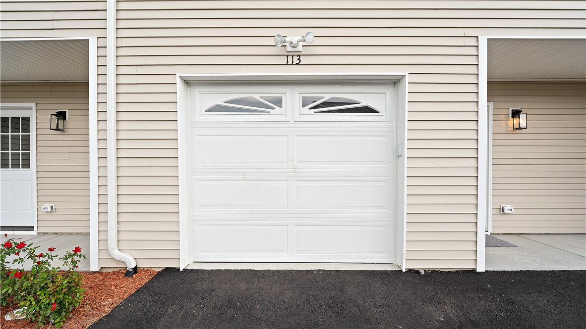 Residential in West Warwick 2