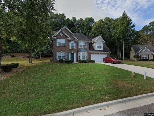 3789 Leprechaun Ct, Decatur, GA, 30034-2166 | Card Image