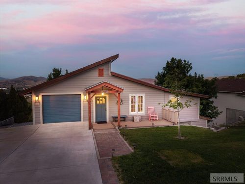 680 Rocky Point Rd, Pocatello, ID, 83204-4818 | Card Image