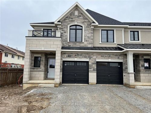 5 Genoa Dr, Hamilton, ON, L9B0K1 | Card Image