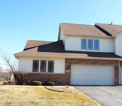 9791 Gettler St, Dyer, IN, 46311-7743 | Card Image