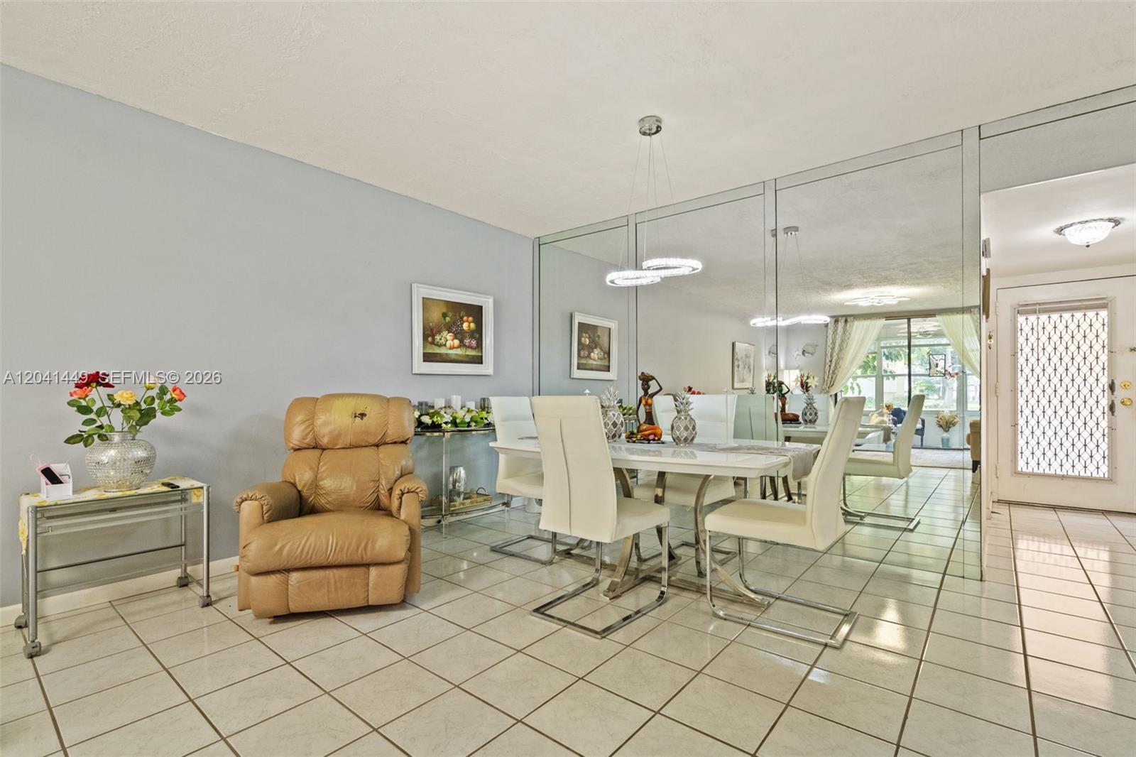 Residential in Lauderdale Lakes 5