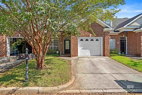 unit-10-211 West Dr, Mobile, AL, 36608-3093 | Card Image