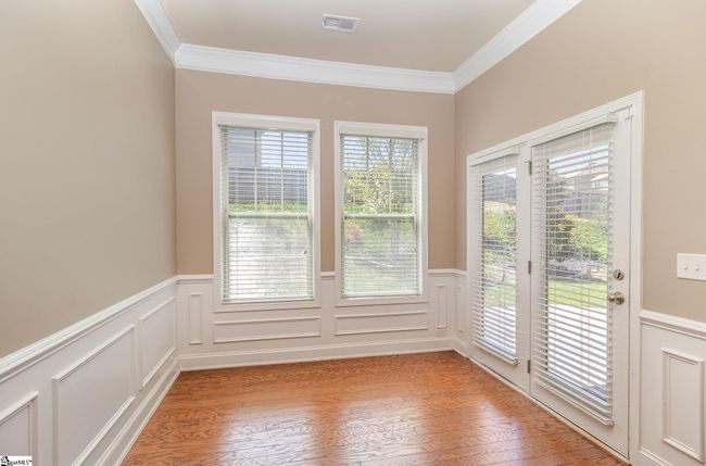 310 Wildflower Rd, House other with 3 bedrooms, 2 bathrooms and 2 parking in Easley SC | Image 17