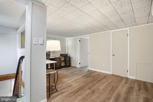 16 Holly St, House other with 4 bedrooms, 2 bathrooms and null parking in ONANCOCK VA | Image 35
