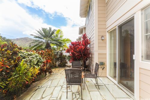 unit-f101-1173 Mokuhano St, Honolulu, HI, 96825-3818 | Card Image