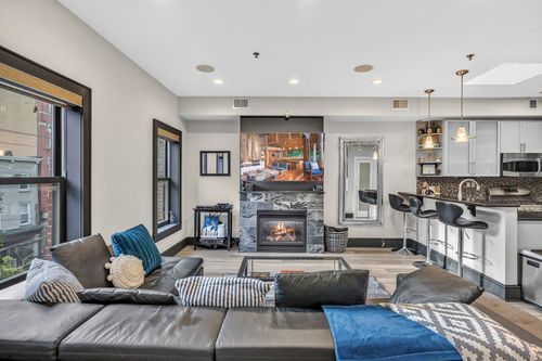 3-223 Park Ave, Hoboken, NJ, 07030-3767 | Card Image