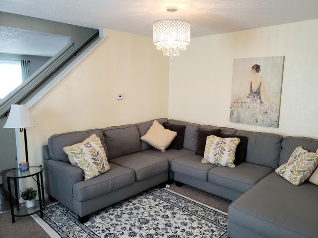 Front Room for reading-lounging-entertaining | Image 4