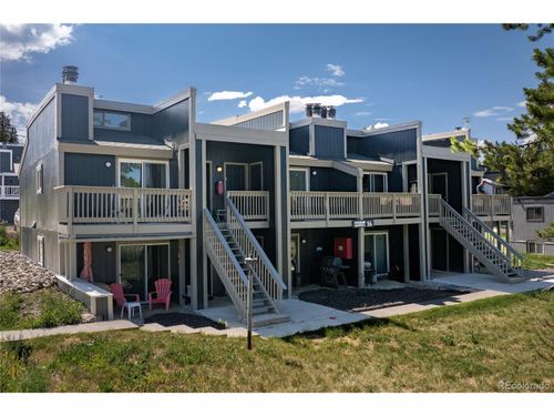 2-224 County Road 838, Fraser, CO, 80442 | Card Image
