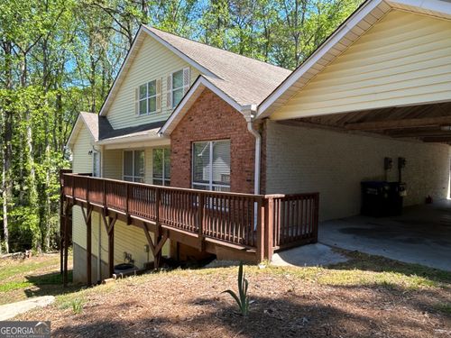1016 Kathleen Ct, Roswell, GA, 30075-3647 | Card Image