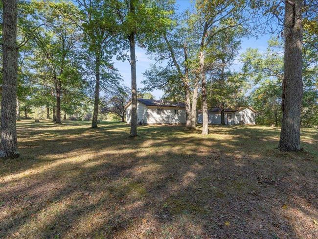 12884 11 Th Ave Sw, House other with 2 bedrooms, 1 bathrooms and null parking in Brainerd MN | Image 35