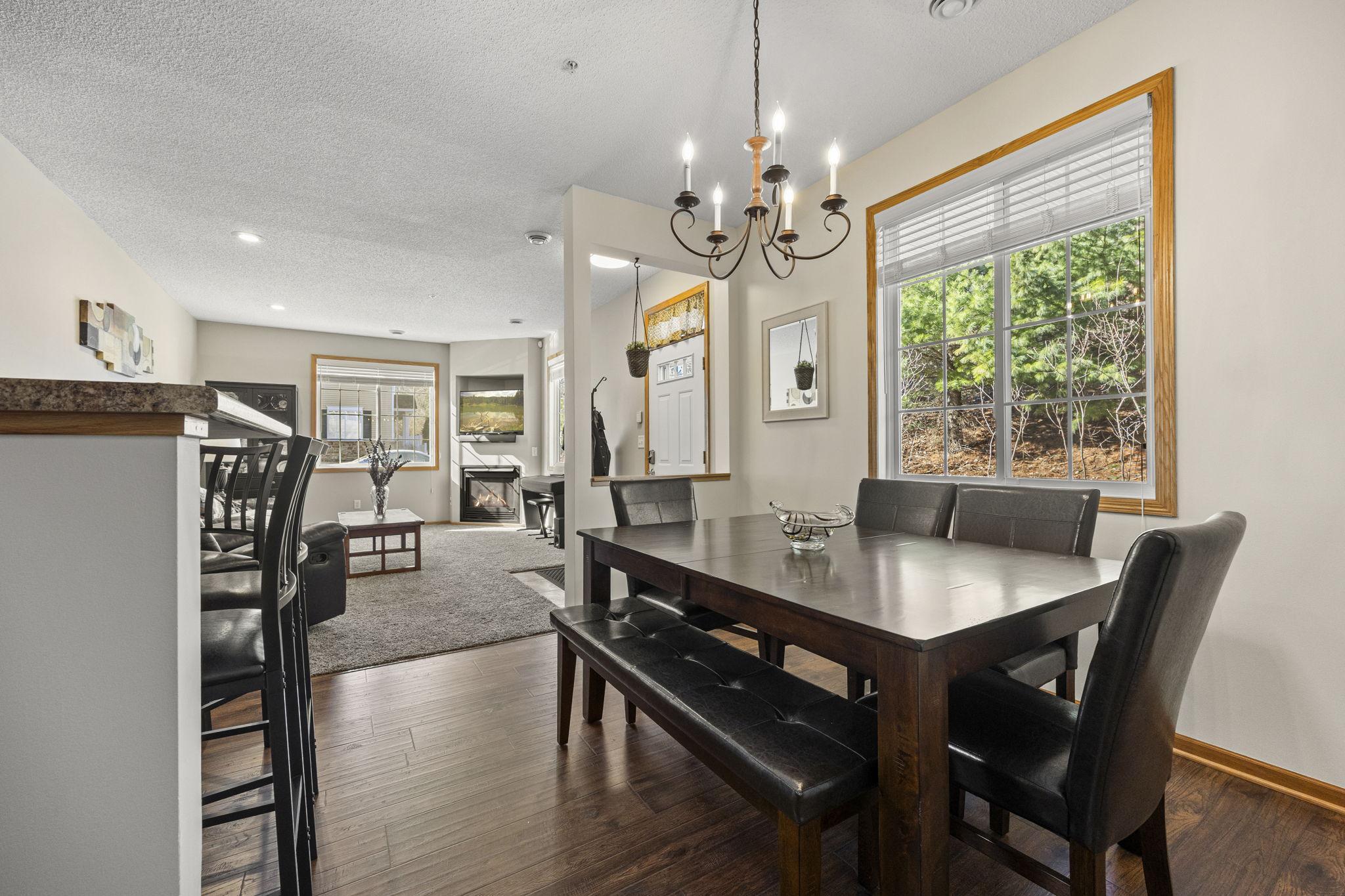 Residential in Inver Grove Heights 4