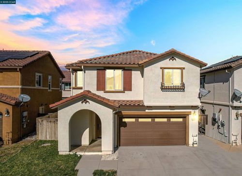 1225 Dartmouth Cir, Dixon, CA, 95620-4896 | Card Image