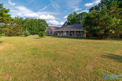 392 County Road 337, House other with 3 bedrooms, 2 bathrooms and null parking in Moulton AL | Image 3