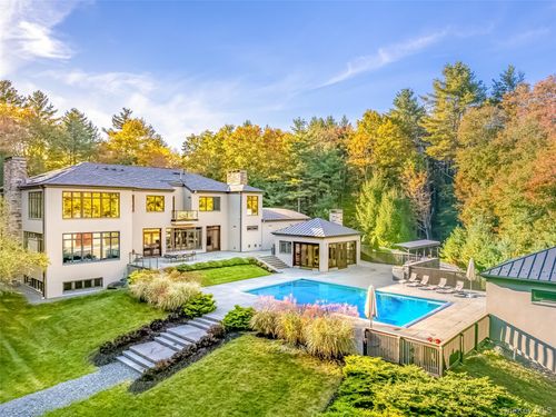 61 Top Ridge Trl, White Lake, NY, 12786-7008 | Card Image