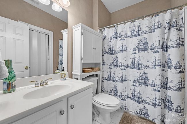 7229 Olde Sycamore Dr, House other with 4 bedrooms, 4 bathrooms and null parking in Mint Hill NC | Image 32