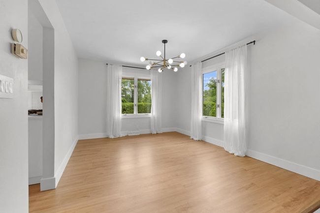 17835 Colline Vue Court, House other with 4 bedrooms, 3 bathrooms and null parking in Brookfield WI | Image 20