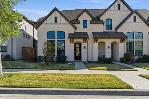 14429 Greymoore Cir, Aledo, TX, 76008-1969 | Card Image