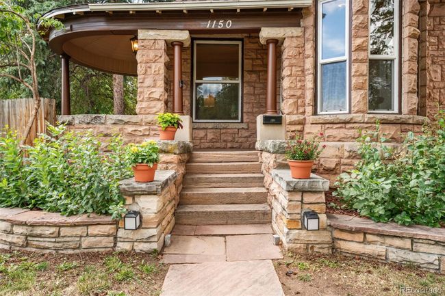 1150 Euclid Ave, House other with 4 bedrooms, 3 bathrooms and 8 parking in Boulder CO | Image 4