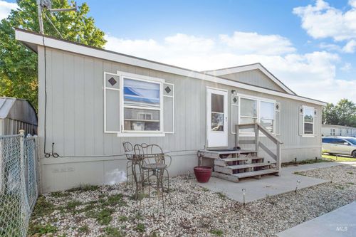 524 Mesquite St, Boise, ID, 83713-7964 | Card Image