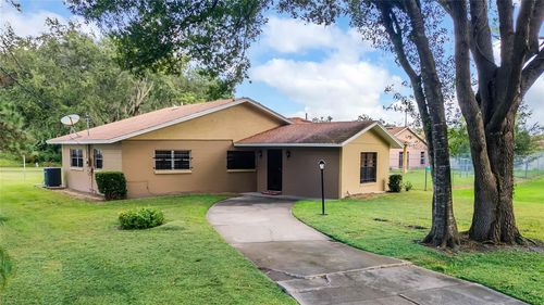 209 Bayshore Dr, ORLANDO, FL, 32805-2005 | Card Image