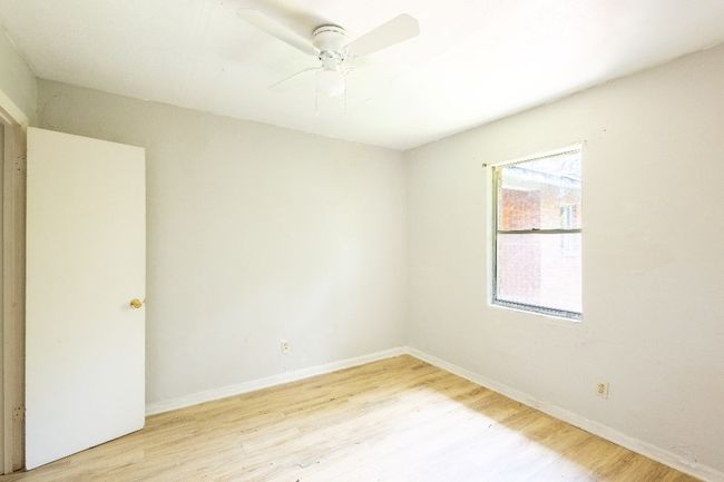 784 Terminal Ct, Home with 0 bedrooms, 0 bathrooms and null parking in Columbus GA | Image 5