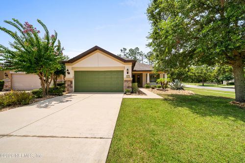10 Idlewild Ct, Ponte Vedra, FL, 32081-0696 | Card Image