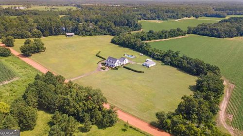 1557 Ellis Rd, register, GA, 30452-3028 | Card Image