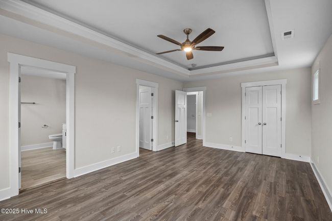 Similar Build Finn Floorplan | Image 39