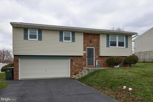 4171 Magnolia Drive, MOUNT JOY, PA, 17552 | Card Image