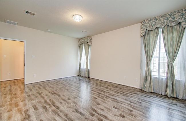 6815 Maize Clearing Trl, House other with 5 bedrooms, 4 bathrooms and 2 parking in Humble TX | Image 25