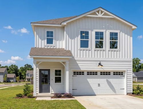 158 Aurora Cir, Fayetteville, TN, 37334 | Card Image