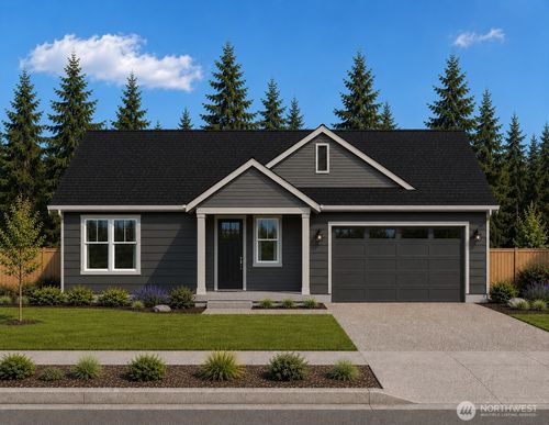 2 Windham Lane, Bremerton, WA, 98311 | Card Image